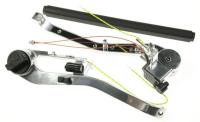 DeLonghi Greep / hendel                                               TK1304