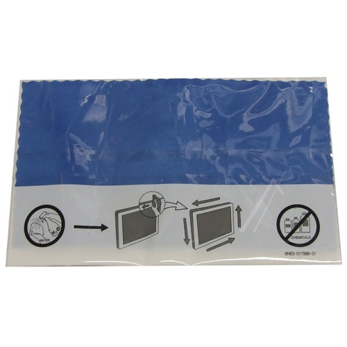Samsung Chiffons de nettoyage                                        BN6301798B