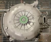 ELECTROLUX / AEG Kuip                                                         4055414561