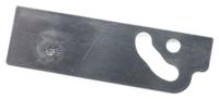 Boschsiemens Afdekkap behuizing                                           00634827