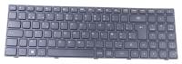 Lenovo Claviers notebook                                            5N20J30773