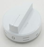 HISENSE/GORENJE Knevel                                                       787871