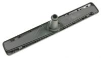 ELECTROLUX / AEG Sproeiarm                                                    1174716215