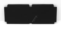 Samsung Isolatiematerialen                                           BN6318852A