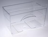 Candyhoover Gefrierschrank-schublade                                     49038352