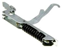 Sogedis Deurscharnier voor oven                                      21561