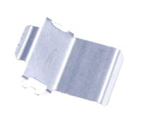 BEKO/GRUNDIG/ARCELIK Veer                                                         C00869055