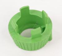 DeLonghi Boutons                                                      AT2085530140