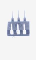 - Optocouplers/ir-sensoren                                     DIV