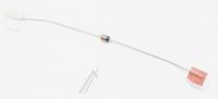 SOUND UNITED Diodes zener 0.5w                                            963202500280D