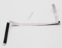 Samsung Flexkabels                                                   BN9653371A