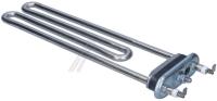 Boschsiemens Wasmachine verw.elementen                                    00647907