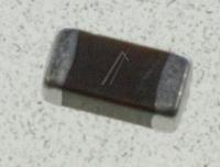 - Smd-condensatoren                                            