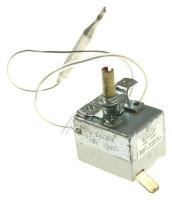 Fritel Thermostaten                                                 2FT612