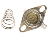 GROUPE SEB Thermostaten                                                 SS993800