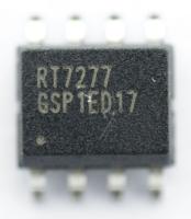 Panasonic Ic                                                           C0DBAYY01645