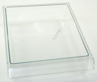 Boschsiemens Schaal                                                       00355035