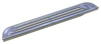 HISENSE/GORENJE Verdamperbakje HK1539181