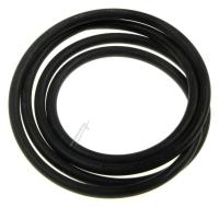 BEKO/GRUNDIG/ARCELIK Backofentürdichtungen                                        C00930862