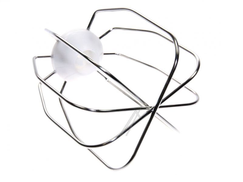 ELECTROLUX / AEG Batteurs (petit menager)                                     8996639101923