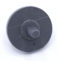 Boschsiemens Kupplungen mechanisch                                        00615900