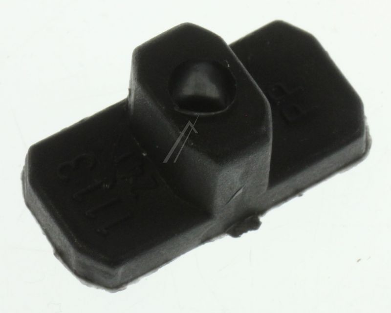 WHIRLPOOL/INDESIT Boutons rotatifs                                             481941129571
