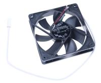 Amica Motoren ventilatoren                                         1042862
