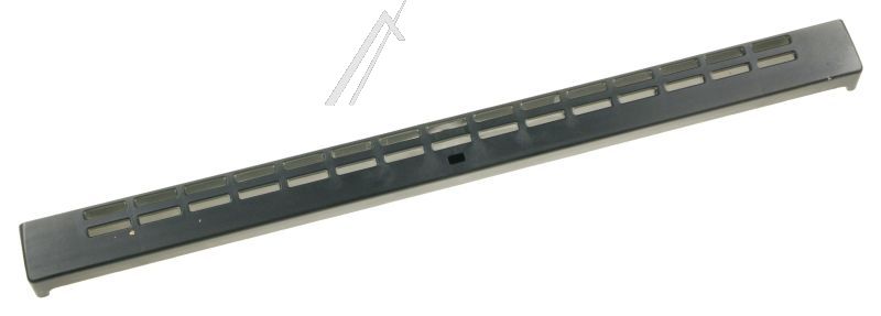 Amica Baguettes                                                    8057265
