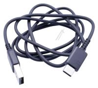 Samsung Connexion usb                                                GH3902010A