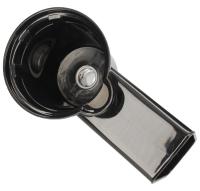 ELECTROLUX / AEG Behuizingsonderdeel                                          4055259347