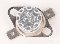 BEKO/GRUNDIG/ARCELIK Thermostaten                                                 C00933654