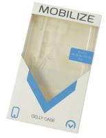 MOBILIZE Etuis pour portable                                          25790