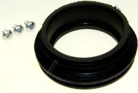 Candyhoover Afdichting                                                   09200420