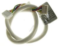 BEKO/GRUNDIG/ARCELIK Fiches/cables/adaptateurs                                    C00880733