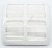 DeLonghi Stofzuigerfilter                                             AT5185396700