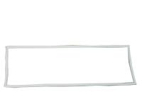ELECTROLUX / AEG Afdichting magneetdeur                                       2248016434