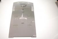 Samsung Ventilatorbehuizing                                          DA9711823A