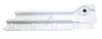 LG Geleider/ rails                                              AEC72910802