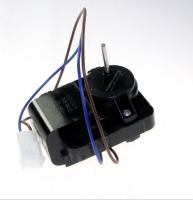 Brandt Moteurs du ventilateur                                       FH4G013A0