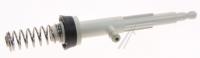 Boschsiemens Wielas                                                       00176949