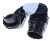 Haier Verbindingsslang                                             49116357