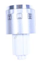BEKO/GRUNDIG/ARCELIK Manettes                                                     C00914549