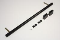 Boschsiemens Oven deurgreep                                               00356397