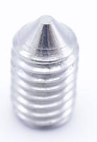 Haier Schroef                                                      49069668