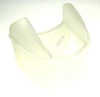 DeLonghi Tanks                                                        5391101900