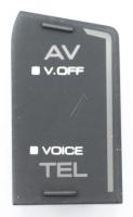 JVC Knop                                                         K2K014003