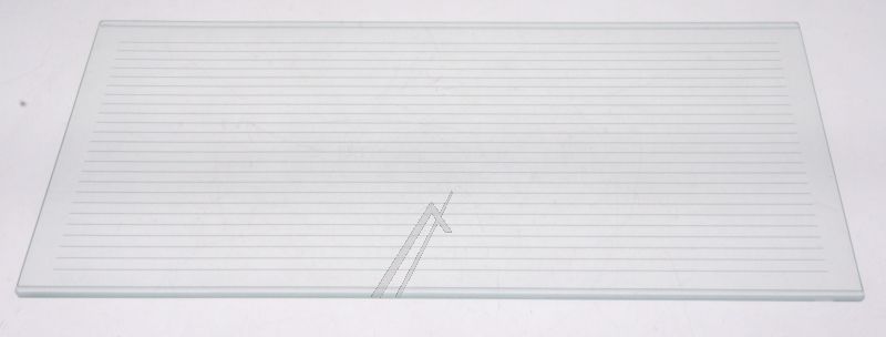 BEKO/GRUNDIG/ARCELIK Plateau en verre                                             C00958898
