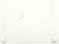 Liebherr Glasplaat                                                    727619600