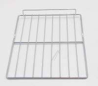 ELBA / DELONGHI Grilles de four                                              217542