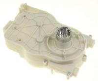 Domena Wiel/rol                                                     500591820
